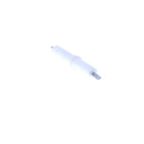 Vokera 5309 Spark/ Ignition Electrode