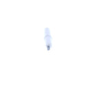 Vokera 5309 Spark/ Ignition Electrode