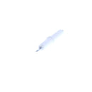Vokera 5309 Spark/ Ignition Electrode