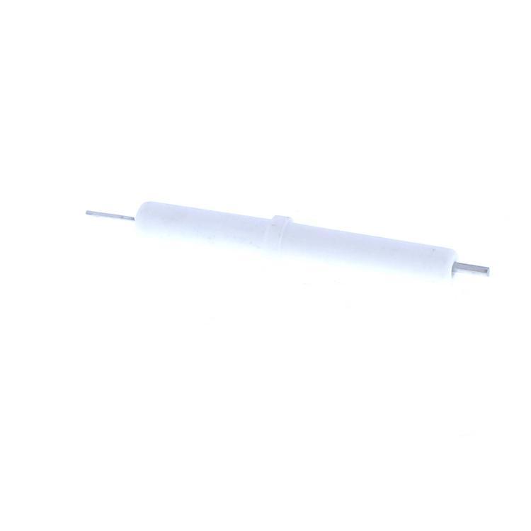 Vokera 5309 Spark/ Ignition Electrode