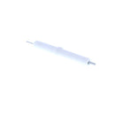 Vokera 5309 Spark/ Ignition Electrode