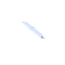 Vokera 5309 Spark/ Ignition Electrode
