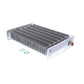 Vokera 5351 Primary Heat Exchanger