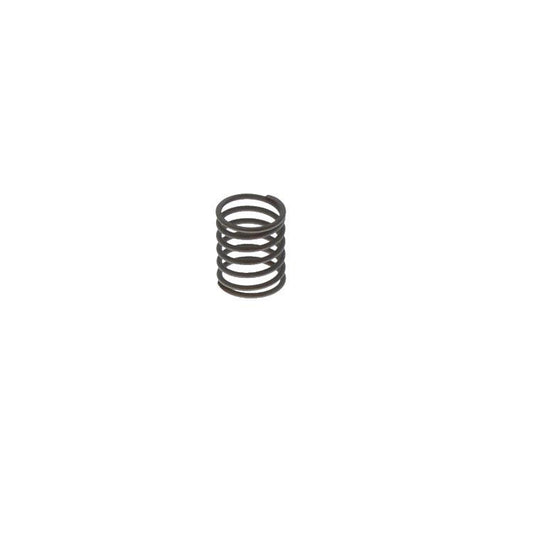 Vokera 6865 Flow Manifold Spring