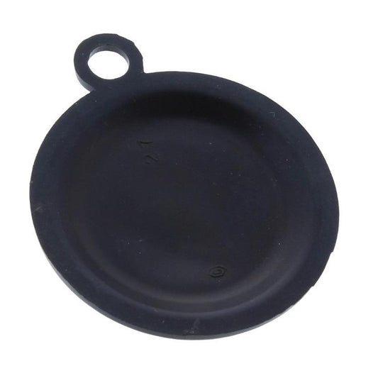 Vokera 6872 Black Flow Diaphragm