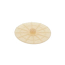 Vokera 6883 Diverter Valve Bearer Plate