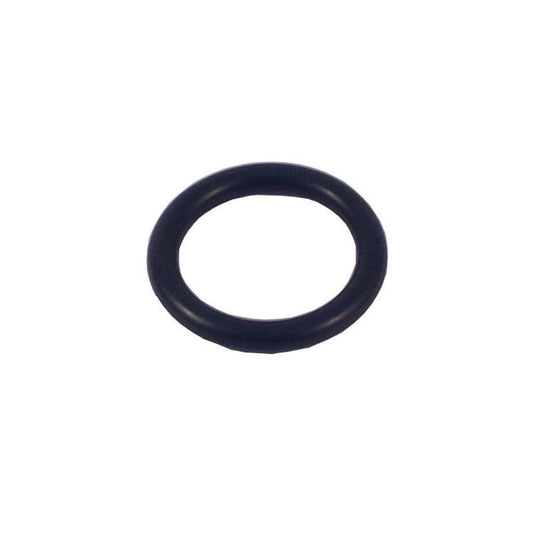 Vokera 6898 O - Ring