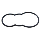 Vokera 8444 O - Ring