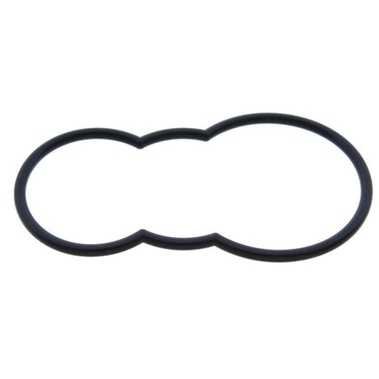 Vokera 8444 O - Ring