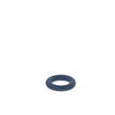 Vokera 8542 O - Ring