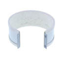 Vokera 8675 Flue Clamp + Gasket