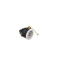 Vokera 8809 Combined Pressure/ Temperature Gauge