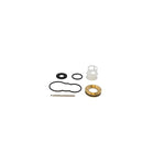 Vokera 01005127 3 Way Valve Overhaul Kit