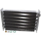 Vokera 01005245 Heat Exchanger REPLACES2381 + 1841
