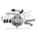 Glow-worm Vokera 01005272 Pressure Switch Kit