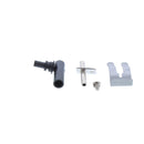 Vokera 01005293 Venturi / Pressure Tube Kit