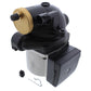 Vokera 10020438 Linea Plus Pump