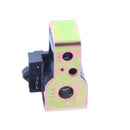 Vokera 20040675 Gas Valve Solenoid Coil