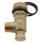 Vokera 10020871 Non Return Valve