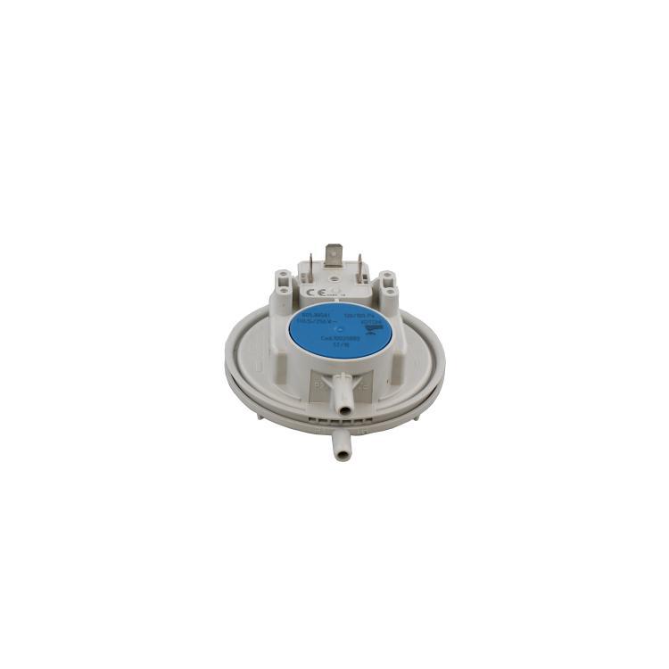 Vokera 10020889 Grey Pressure Switch