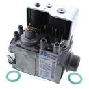 Vokera 10021253 Full Gas Valve