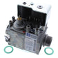 Vokera 10021253 Full Gas Valve