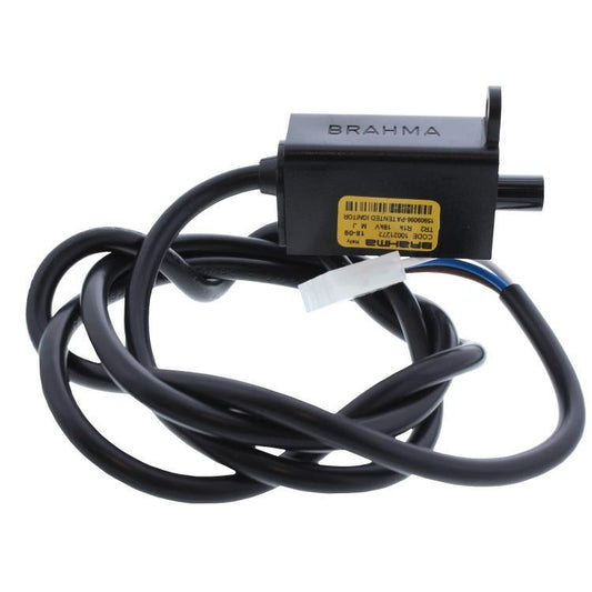 Vokera - 10021272 - Ignition Transformer