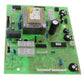 Vokera 10023537 Printed Circuit Board (Compact 24/28 / 'S'abre 24/28)
