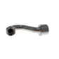 Vokera 10024129 'H'eat Exchanger Pipe