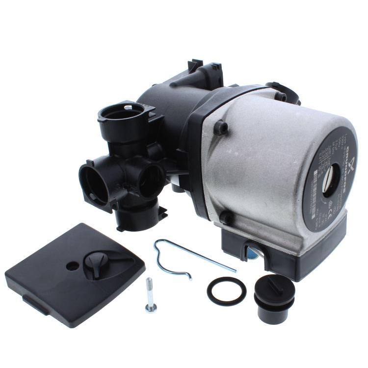 Vokera - 20002906 - Pump