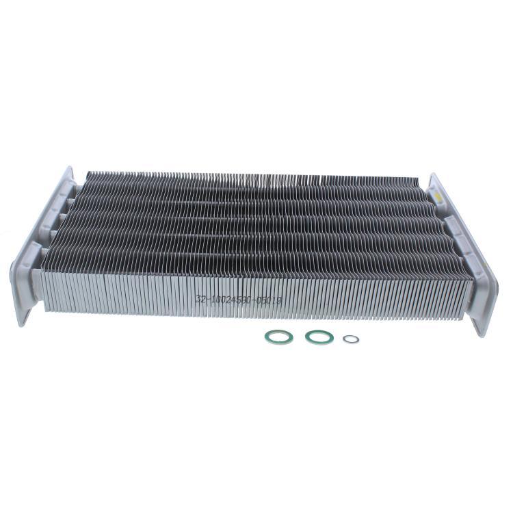Vokera 10024580 Main Heat Exchanger