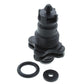 Vokera 10024646 Valve Kit (3 Pieces)
