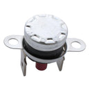 Vokera - 10024710 - Limit Thermostat