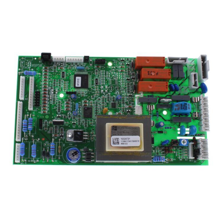 Vokera 10024731 Printed Circuit Board