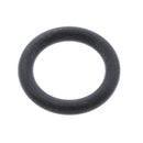 Vokera 10024988 O - Ring
