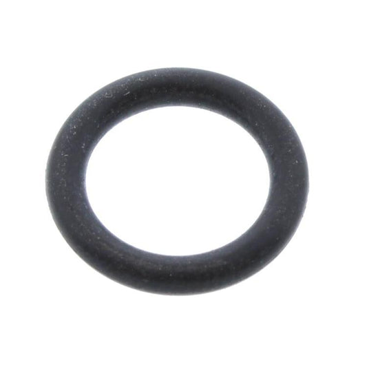 Vokera 10024988 O - Ring