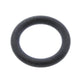 Vokera 10024988 O - Ring