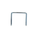 Vokera 10025063 Control Knob Clip