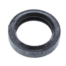Vokera 10025067 O - Ring