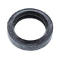 Vokera 10025067 O - Ring