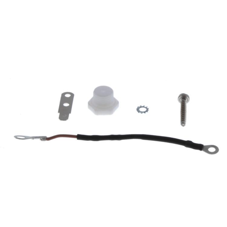 Vokera 10025212 Condensing Level Detector