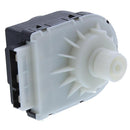Vokera - 10025304 - Motorised Valve