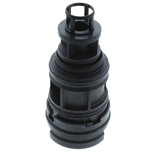 Vokera 10025305 3 Way Valve Cartridge