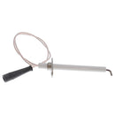 Vokera 10025985 Spark Electrode Kit