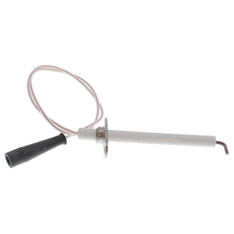 Vokera 10025985 Spark Electrode Kit