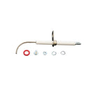 Vokera 10026316 Flame Detection Electrode