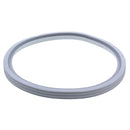Vokera 10026323 Washer - White