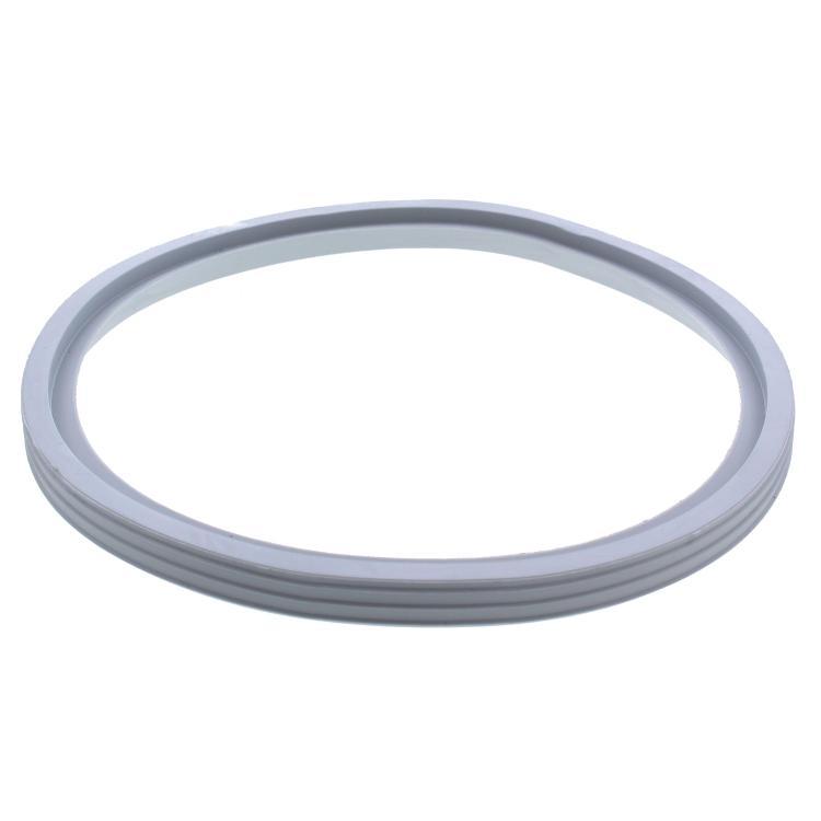 Vokera 10026323 Washer - White
