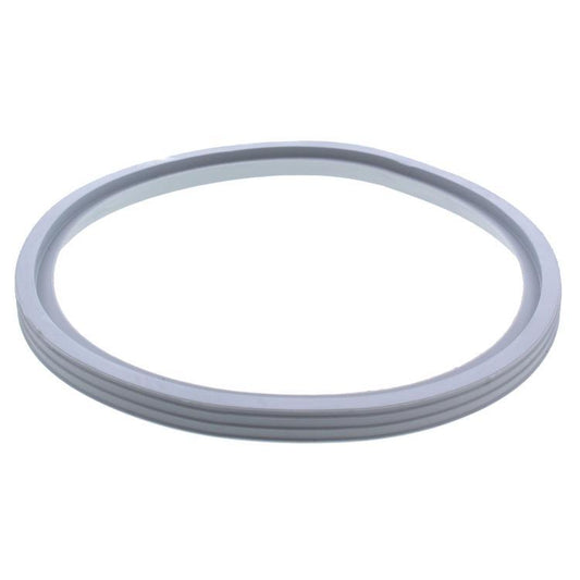 Vokera 10026323 Washer - White