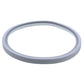 Vokera 10026323 Washer - White